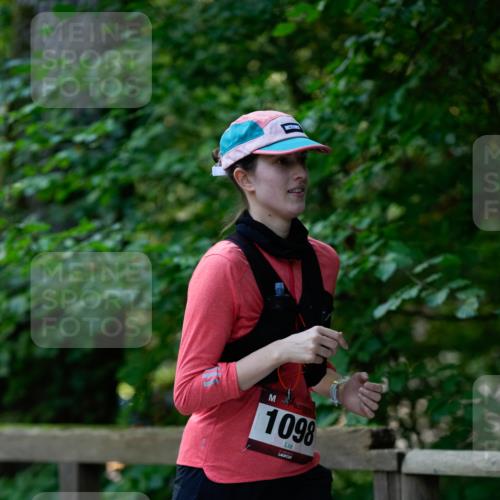 28.09.2025 - 33. Volkslauf durch das schöne Alstertal Patografie http://msf.ph/oto/8967429 28.09.2025 10:41:22 Laufen 2, 1098 meine-sportfotos.de