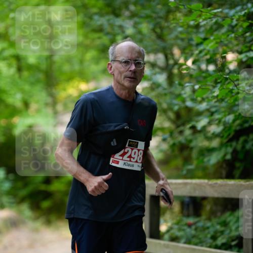 28.09.2025 - 33. Volkslauf durch das schöne Alstertal Patografie http://msf.ph/oto/8967445 28.09.2025 10:42:13 Laufen 2298 meine-sportfotos.de