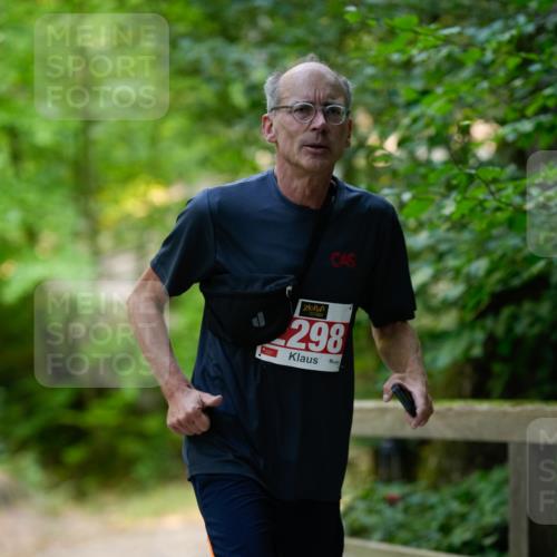 28.09.2025 - 33. Volkslauf durch das schöne Alstertal Patografie http://msf.ph/oto/8967446 28.09.2025 10:42:13 Laufen 298 meine-sportfotos.de