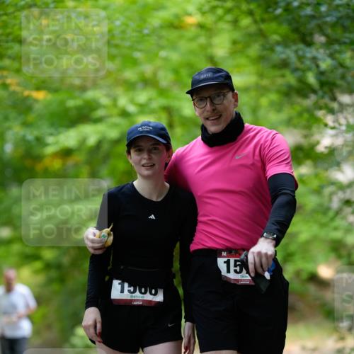 28.09.2025 - 33. Volkslauf durch das schöne Alstertal Patografie http://msf.ph/oto/8967452 28.09.2025 10:42:29 Laufen 24, 1500, 1579 meine-sportfotos.de