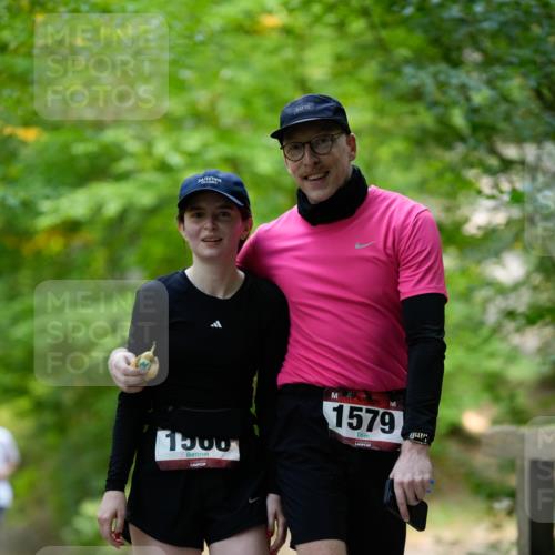 28.09.2025 - 33. Volkslauf durch das schöne Alstertal Patografie http://msf.ph/oto/8967454 28.09.2025 10:42:29 Laufen 1500, 1579 meine-sportfotos.de