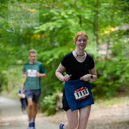 28.09.2025 - 33. Volkslauf durch das schöne Alstertal Patografie http://msf.ph/oto/8967460 28.09.2025 10:42:36 Laufen 1112 meine-sportfotos.de