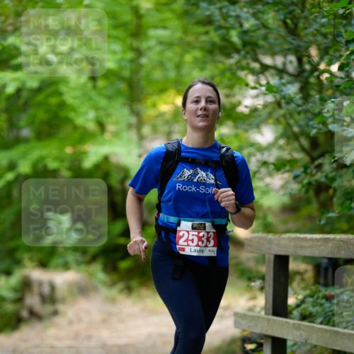28.09.2025 - 33. Volkslauf durch das schöne Alstertal Patografie http://msf.ph/oto/8967465 28.09.2025 10:42:43 Laufen 2533 meine-sportfotos.de