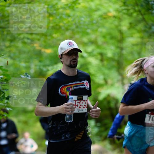 28.09.2025 - 33. Volkslauf durch das schöne Alstertal Patografie http://msf.ph/oto/8967469 28.09.2025 10:43:01 Laufen 2599, 10 meine-sportfotos.de