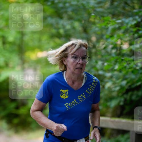 28.09.2025 - 33. Volkslauf durch das schöne Alstertal Patografie http://msf.ph/oto/8967473 28.09.2025 10:43:23 Laufen 260 meine-sportfotos.de