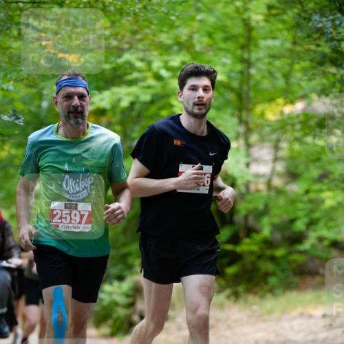 28.09.2025 - 33. Volkslauf durch das schöne Alstertal Patografie http://msf.ph/oto/8967479 28.09.2025 10:43:55 Laufen 2597, 6 meine-sportfotos.de