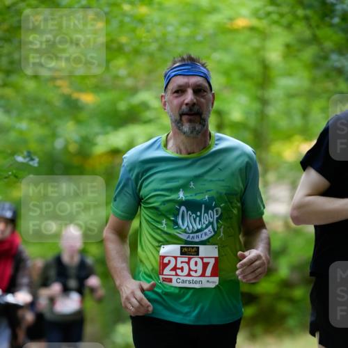 28.09.2025 - 33. Volkslauf durch das schöne Alstertal Patografie http://msf.ph/oto/8967481 28.09.2025 10:43:56 Laufen 2597 meine-sportfotos.de