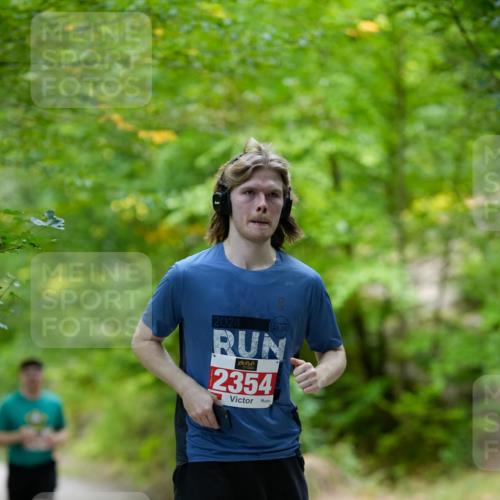 28.09.2025 - 33. Volkslauf durch das schöne Alstertal Patografie http://msf.ph/oto/8967496 28.09.2025 10:45:23 Laufen 2024, 2354 meine-sportfotos.de