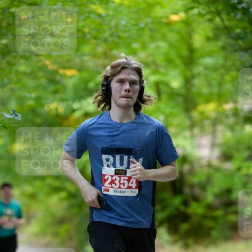 28.09.2025 - 33. Volkslauf durch das schöne Alstertal Patografie http://msf.ph/oto/8967498 28.09.2025 10:45:23 Laufen 2024, 2354 meine-sportfotos.de