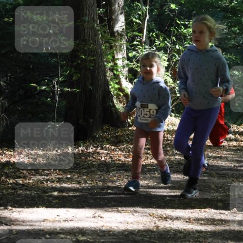 28.09.2025 - 33. Volkslauf durch das schöne Alstertal Strokosch-Dieckow http://msf.ph/oto/8967731 28.09.2025 10:42:02 Laufen 6059, 69 meine-sportfotos.de
