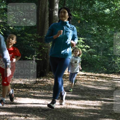 28.09.2025 - 33. Volkslauf durch das schöne Alstertal Strokosch-Dieckow http://msf.ph/oto/8967740 28.09.2025 10:42:03 Laufen 600, 6958 meine-sportfotos.de