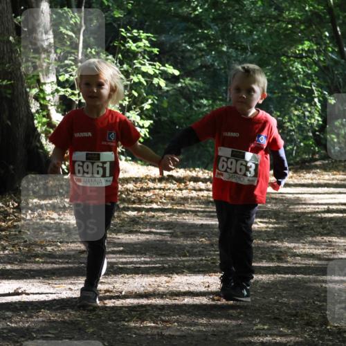28.09.2025 - 33. Volkslauf durch das schöne Alstertal Strokosch-Dieckow http://msf.ph/oto/8967773 28.09.2025 10:42:29 Laufen 6961, 6963 meine-sportfotos.de