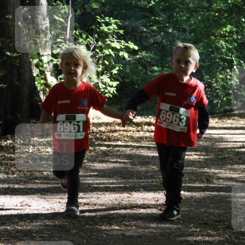 28.09.2025 - 33. Volkslauf durch das schöne Alstertal Strokosch-Dieckow http://msf.ph/oto/8967774 28.09.2025 10:42:29 Laufen 6961, 6963 meine-sportfotos.de