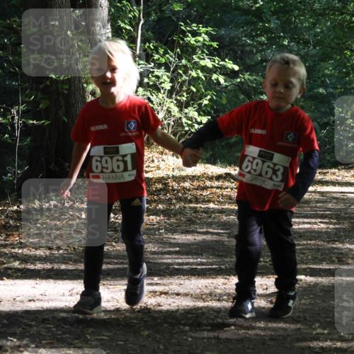 28.09.2025 - 33. Volkslauf durch das schöne Alstertal Strokosch-Dieckow http://msf.ph/oto/8967778 28.09.2025 10:42:29 Laufen 6961, 6963 meine-sportfotos.de