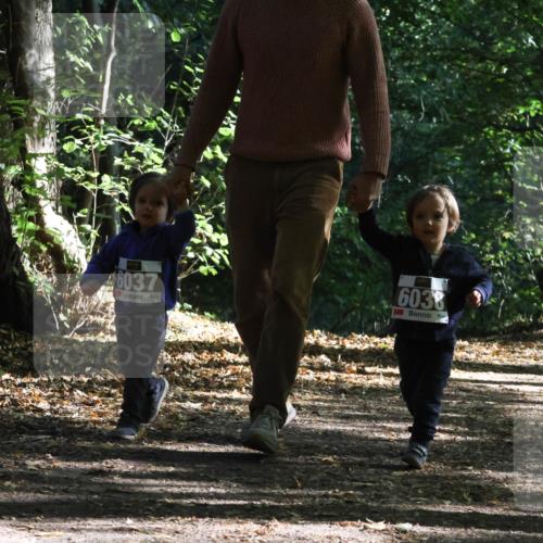 28.09.2025 - 33. Volkslauf durch das schöne Alstertal Strokosch-Dieckow http://msf.ph/oto/8967781 28.09.2025 10:42:40 Laufen 46037, 6038 meine-sportfotos.de
