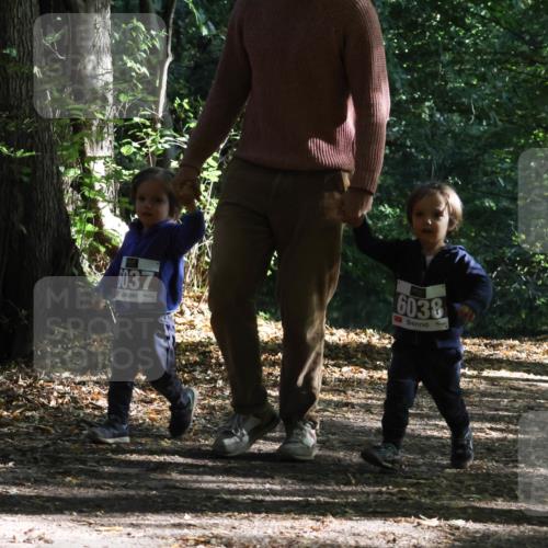 28.09.2025 - 33. Volkslauf durch das schöne Alstertal Strokosch-Dieckow http://msf.ph/oto/8967787 28.09.2025 10:42:41 Laufen 6037, 6038 meine-sportfotos.de