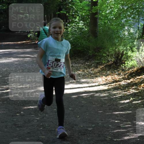 28.09.2025 - 33. Volkslauf durch das schöne Alstertal Strokosch-Dieckow http://msf.ph/oto/8967807 28.09.2025 10:44:14 Laufen 787, 5022 meine-sportfotos.de