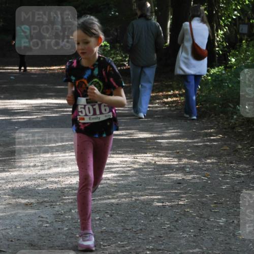 28.09.2025 - 33. Volkslauf durch das schöne Alstertal Strokosch-Dieckow http://msf.ph/oto/8967831 28.09.2025 10:44:41 Laufen 5015, 5016 meine-sportfotos.de