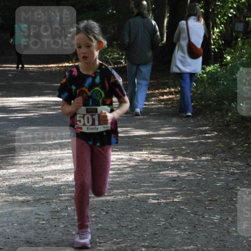 28.09.2025 - 33. Volkslauf durch das schöne Alstertal Strokosch-Dieckow http://msf.ph/oto/8967833 28.09.2025 10:44:41 Laufen 5015, 501 meine-sportfotos.de