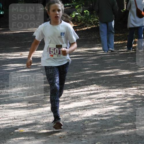 28.09.2025 - 33. Volkslauf durch das schöne Alstertal Strokosch-Dieckow http://msf.ph/oto/8967835 28.09.2025 10:44:45 Laufen 501 meine-sportfotos.de