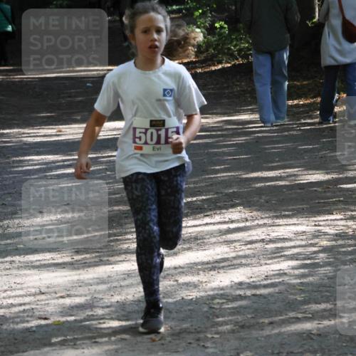 28.09.2025 - 33. Volkslauf durch das schöne Alstertal Strokosch-Dieckow http://msf.ph/oto/8967836 28.09.2025 10:44:45 Laufen 5015 meine-sportfotos.de