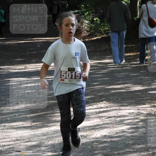 28.09.2025 - 33. Volkslauf durch das schöne Alstertal Strokosch-Dieckow http://msf.ph/oto/8967838 28.09.2025 10:44:46 Laufen 5015 meine-sportfotos.de