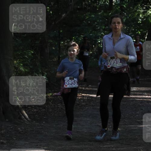 28.09.2025 - 33. Volkslauf durch das schöne Alstertal Strokosch-Dieckow http://msf.ph/oto/8967847 28.09.2025 10:45:12 Laufen 5958, 5959 meine-sportfotos.de