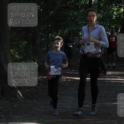 28.09.2025 - 33. Volkslauf durch das schöne Alstertal Strokosch-Dieckow http://msf.ph/oto/8967848 28.09.2025 10:45:12 Laufen 5958, 5959 meine-sportfotos.de