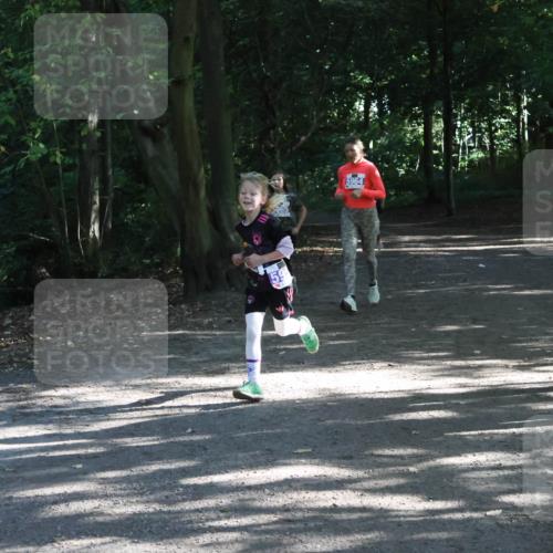 28.09.2025 - 33. Volkslauf durch das schöne Alstertal Strokosch-Dieckow http://msf.ph/oto/8967849 28.09.2025 10:45:29 Laufen 5964 meine-sportfotos.de