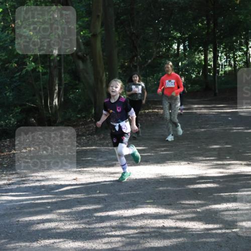 28.09.2025 - 33. Volkslauf durch das schöne Alstertal Strokosch-Dieckow http://msf.ph/oto/8967852 28.09.2025 10:45:30 Laufen 5065 meine-sportfotos.de