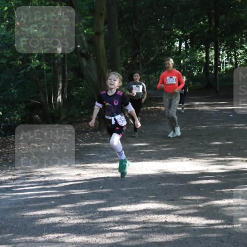 28.09.2025 - 33. Volkslauf durch das schöne Alstertal Strokosch-Dieckow http://msf.ph/oto/8967853 28.09.2025 10:45:30 Laufen 5964 meine-sportfotos.de