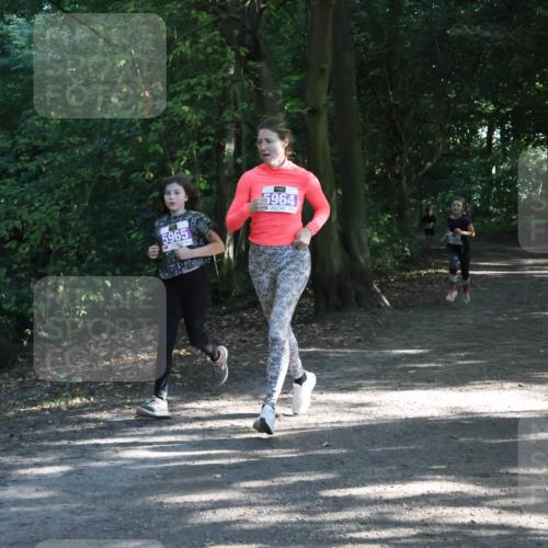 28.09.2025 - 33. Volkslauf durch das schöne Alstertal Strokosch-Dieckow http://msf.ph/oto/8967855 28.09.2025 10:45:31 Laufen 5965, 5964 meine-sportfotos.de