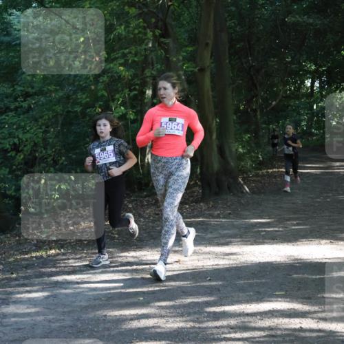 28.09.2025 - 33. Volkslauf durch das schöne Alstertal Strokosch-Dieckow http://msf.ph/oto/8967856 28.09.2025 10:45:31 Laufen 5965, 5964 meine-sportfotos.de