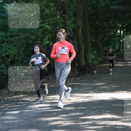 28.09.2025 - 33. Volkslauf durch das schöne Alstertal Strokosch-Dieckow http://msf.ph/oto/8967857 28.09.2025 10:45:31 Laufen 5965, 5964 meine-sportfotos.de