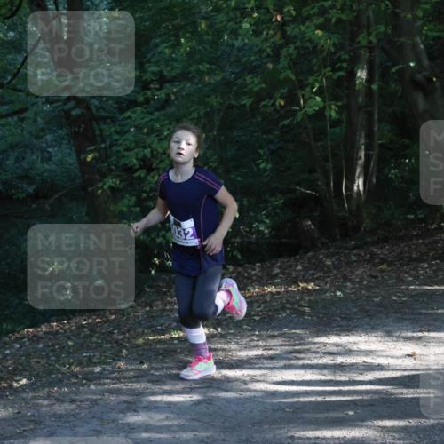 28.09.2025 - 33. Volkslauf durch das schöne Alstertal Strokosch-Dieckow http://msf.ph/oto/8967867 28.09.2025 10:45:34 Laufen 032 meine-sportfotos.de