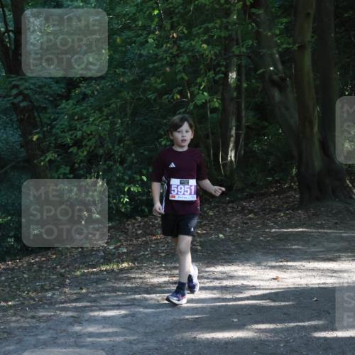 28.09.2025 - 33. Volkslauf durch das schöne Alstertal Strokosch-Dieckow http://msf.ph/oto/8967871 28.09.2025 10:45:42 Laufen 5951 meine-sportfotos.de