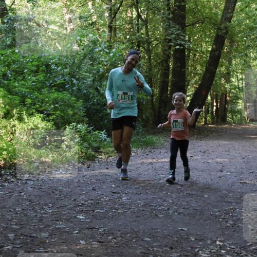 28.09.2025 - 33. Volkslauf durch das schöne Alstertal Strokosch-Dieckow http://msf.ph/oto/8968434 28.09.2025 11:00:31 Laufen 4151, 3, 4150 meine-sportfotos.de