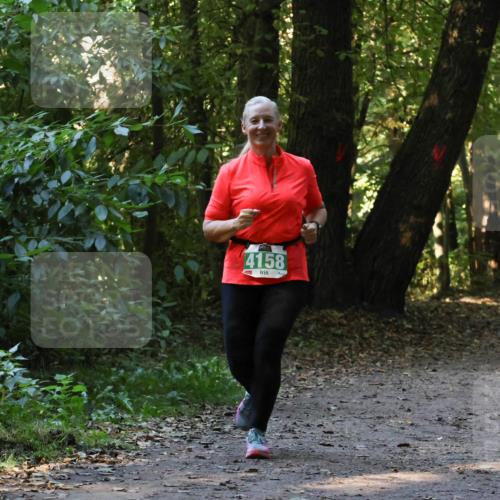 28.09.2025 - 33. Volkslauf durch das schöne Alstertal Strokosch-Dieckow http://msf.ph/oto/8968475 28.09.2025 11:01:52 Laufen 4158 meine-sportfotos.de