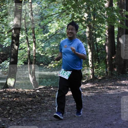 28.09.2025 - 33. Volkslauf durch das schöne Alstertal Strokosch-Dieckow http://msf.ph/oto/8968517 28.09.2025 11:03:55 Laufen 4142 meine-sportfotos.de