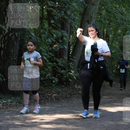 28.09.2025 - 33. Volkslauf durch das schöne Alstertal Strokosch-Dieckow http://msf.ph/oto/8968553 28.09.2025 11:05:52 Laufen 409, 40, 4145 meine-sportfotos.de