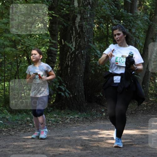 28.09.2025 - 33. Volkslauf durch das schöne Alstertal Strokosch-Dieckow http://msf.ph/oto/8968556 28.09.2025 11:05:53 Laufen 409, 4145 meine-sportfotos.de
