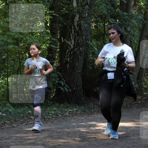 28.09.2025 - 33. Volkslauf durch das schöne Alstertal Strokosch-Dieckow http://msf.ph/oto/8968557 28.09.2025 11:05:53 Laufen 097, 40, 4145 meine-sportfotos.de
