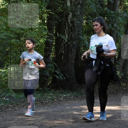 28.09.2025 - 33. Volkslauf durch das schöne Alstertal Strokosch-Dieckow http://msf.ph/oto/8968559 28.09.2025 11:05:53 Laufen 097, 40, 4145 meine-sportfotos.de