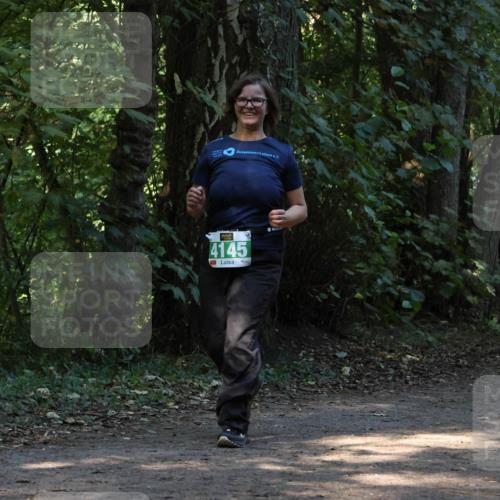 28.09.2025 - 33. Volkslauf durch das schöne Alstertal Strokosch-Dieckow http://msf.ph/oto/8968562 28.09.2025 11:06:01 Laufen 4145 meine-sportfotos.de