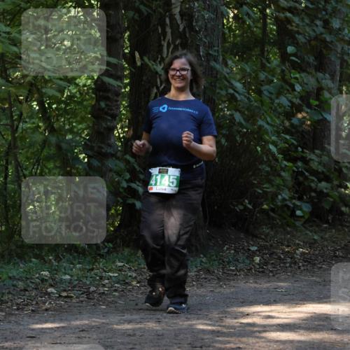 28.09.2025 - 33. Volkslauf durch das schöne Alstertal Strokosch-Dieckow http://msf.ph/oto/8968563 28.09.2025 11:06:01 Laufen 4145 meine-sportfotos.de