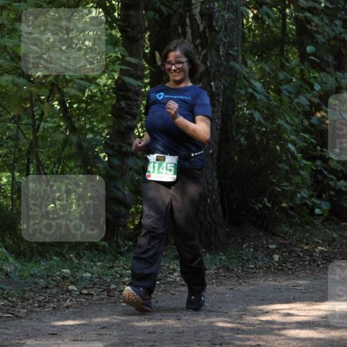 28.09.2025 - 33. Volkslauf durch das schöne Alstertal Strokosch-Dieckow http://msf.ph/oto/8968565 28.09.2025 11:06:01 Laufen 145 meine-sportfotos.de