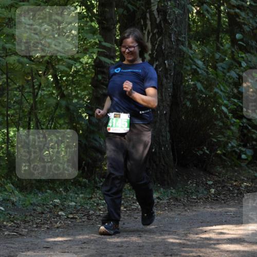 28.09.2025 - 33. Volkslauf durch das schöne Alstertal Strokosch-Dieckow http://msf.ph/oto/8968566 28.09.2025 11:06:01 Laufen 4145 meine-sportfotos.de