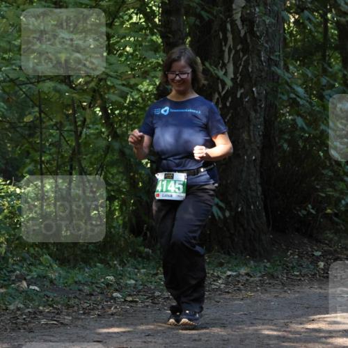 28.09.2025 - 33. Volkslauf durch das schöne Alstertal Strokosch-Dieckow http://msf.ph/oto/8968568 28.09.2025 11:06:01 Laufen 4145 meine-sportfotos.de