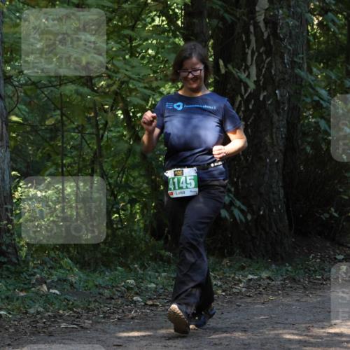 28.09.2025 - 33. Volkslauf durch das schöne Alstertal Strokosch-Dieckow http://msf.ph/oto/8968569 28.09.2025 11:06:01 Laufen 4145 meine-sportfotos.de