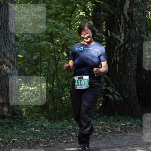 28.09.2025 - 33. Volkslauf durch das schöne Alstertal Strokosch-Dieckow http://msf.ph/oto/8968571 28.09.2025 11:06:01 Laufen 4145 meine-sportfotos.de